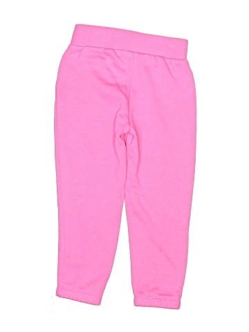H.I.S. International Group Casual Pants (view 2)
