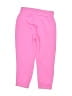 H.I.S. International Group Pink Casual Pants Size 4 - photo 2