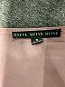 Hyfve 100% Polyester Pink Cocktail Dress Size S - photo 6