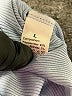 Unbranded Blue Tank Top Size L - photo 7