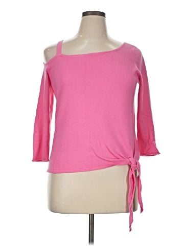 Project Cardigan (view 1)