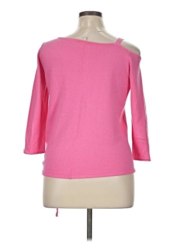 Project Cardigan (view 2)