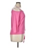 Project 100% Cotton Pink Cardigan Size XL - photo 4