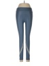 ASOS Blue Active Pants Size 6 - photo 1
