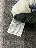 Clu + Willoughby Stripes White Pullover Sweater Size S - photo 8