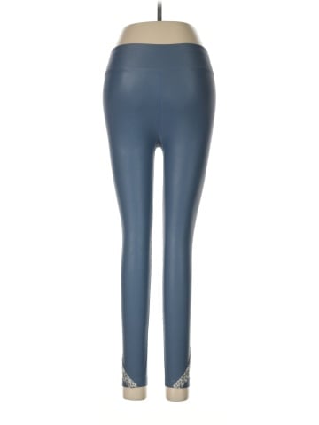 ASOS Active Pants (view 2)