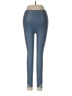 ASOS Blue Active Pants Size 6 - photo 2