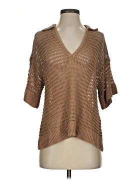Max Studio Pullover Sweater