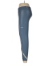 ASOS Blue Active Pants Size 6 - photo 5
