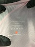 Sweaty Betty Pink Active T-Shirt Size XXL - photo 4