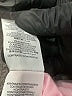 Sweaty Betty Pink Active T-Shirt Size XXL - photo 5