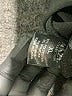 Maze Collection Solid Black Active Pants Size XL - photo 5
