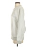 feat Silver Sweatshirt Size S - photo 5