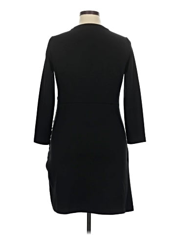 Saks Fifth Avenue Casual Dress (view 2)