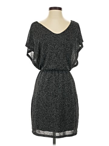 Vanity Casual Dress (view 1)