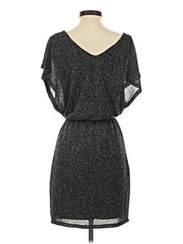 Vanity Casual Dress (view 2)