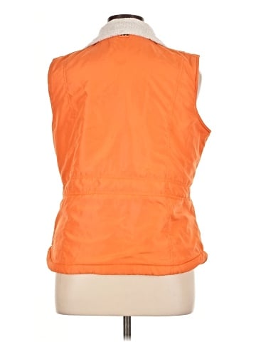 Three Hearts Vest (view 2)