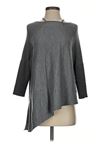 Karen Millen Pullover Sweater (view 1)