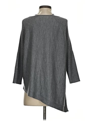 Karen Millen Pullover Sweater (view 2)