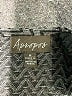 Apropos Gray Long Sleeve Top Size M - photo 7