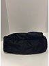 Prada Black Shoulder Bag One size - photo 4