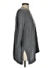 Karen Millen 100% Wool Gray Pullover Sweater Size XS (1) - photo 4