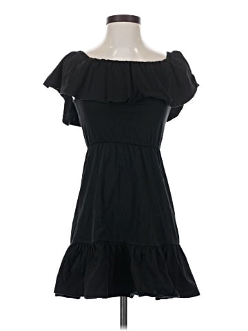 ASOS Cocktail Dress (view 1)
