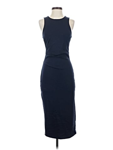 Patrizia Pepe Cocktail Dress (view 1)