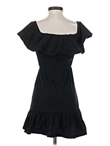 ASOS Cocktail Dress (view 2)