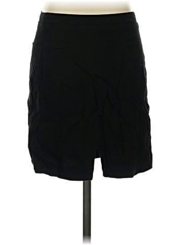Cooperative Casual Skirt (view 1)