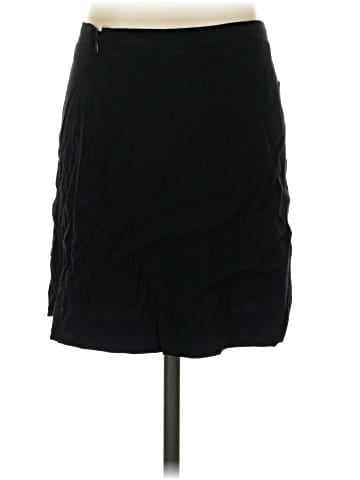 Cooperative Casual Skirt (view 2)