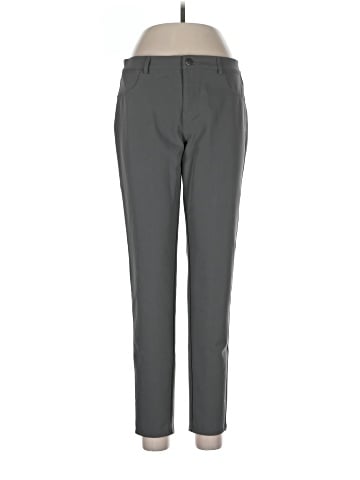 Lafayette 148 New York Casual Pants (view 1)