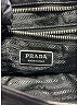 Prada Black Shoulder Bag One size - photo 9
