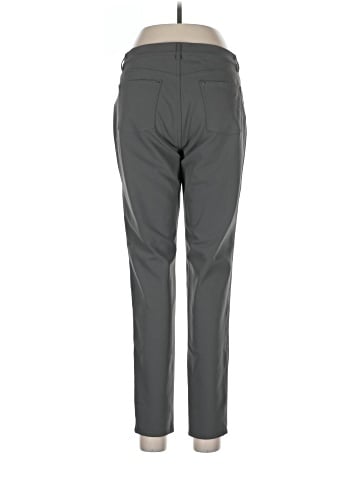 Lafayette 148 New York Casual Pants (view 2)