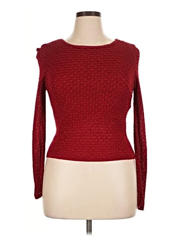 Emma James Casual Dress (view 1)