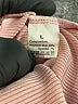 Unbranded Pink Tank Top Size L - photo 7