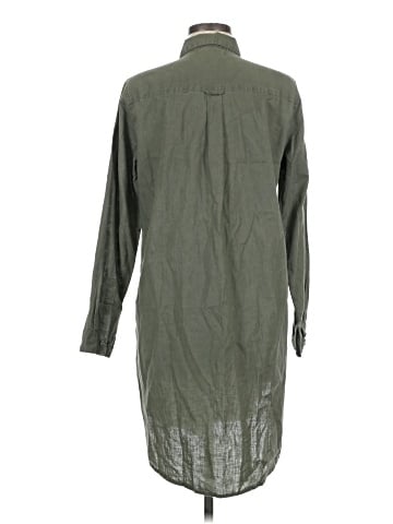 H&M L.O.G.G. Casual Dress (view 2)