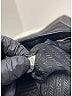 Prada Black Shoulder Bag One size - photo 5