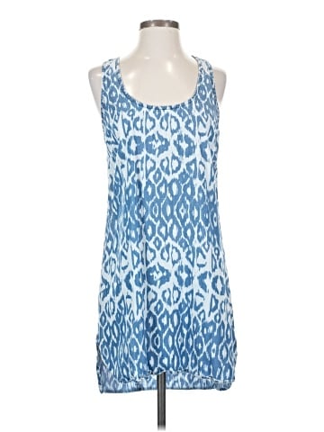 Cloth & Stone Casual Dress (view 1)