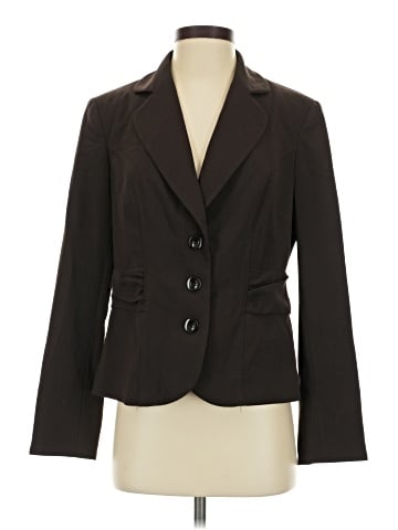 Ingenuity Blazer (view 1)