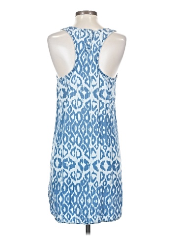 Cloth & Stone Casual Dress (view 2)