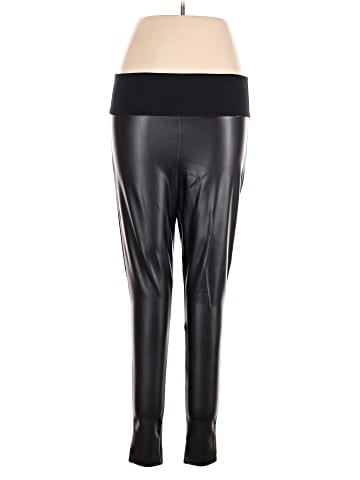 Assets Active Pants (view 1)