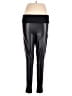 Assets Black Active Pants Size 1X - photo 1