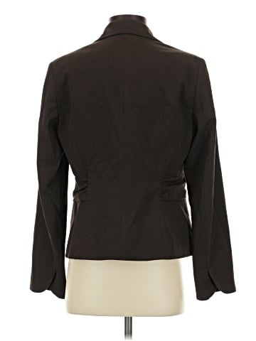 Ingenuity Blazer (view 2)