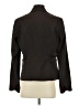 Ingenuity Brown Blazer Size 4 - photo 2