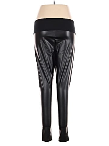 Assets Active Pants (view 2)