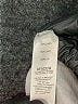 Chico's 100% Linen Silver Jacket Size Sm (0) - photo 7
