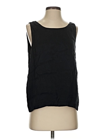 Just Female Sleeveless T-Shirt (view 1)