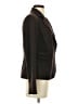 Ingenuity Brown Blazer Size 4 - photo 4