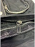 Prada Black Shoulder Bag One size - photo 8